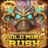 Bocoran RTP Slot Bigpot Gaming Gold Mine Rush